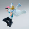 Banpresto: One Piece - Koby Battle Record Collection