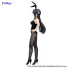 Furyu Figures: Rascal Does Not Dream Series - Mai Sakurajima BiCute Bunnies