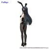 Furyu Figures: Rascal Does Not Dream Series - Mai Sakurajima BiCute Bunnies