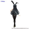 Furyu Figures: Rascal Does Not Dream Series - Mai Sakurajima BiCute Bunnies
