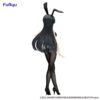 Furyu Figures: Rascal Does Not Dream Series - Mai Sakurajima BiCute Bunnies