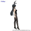 Furyu Figures: Rascal Does Not Dream Series - Mai Sakurajima BiCute Bunnies