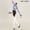 System Service Figure: Mushoku Tensei: Jobless Reincarnation Season 2 - Roxy Migurdia Vivit Figure