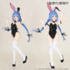 System Service Figure: Mushoku Tensei: Jobless Reincarnation Season 2 - Roxy Migurdia Vivit Figure