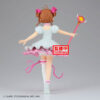 Banpresto: Cardcaptor Sakura - Sakura Kinomoto
