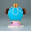 Banpresto: One Piece - Sofvimates Chopper Zou ver
