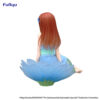 Furyu Figures: The Quintessential Quintuplets - Bloo-Me Miku Nakano