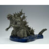 Banpresto: Godzilla Minus One - Vignette Godzilla (2023) Offshore Image