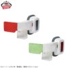 Banpresto: My Dragon Ball Z - Radar Saiyan Altavoz