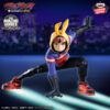 Banpresto: My hero academia Vigilantes - Another Koichi Haimawari