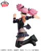 ‎Banpresto: My hero academia Vigilantes - Another POP☆STEP ‎