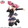 ‎Banpresto: My hero academia Vigilantes - Another POP☆STEP ‎