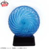 ‎Banpresto: Naruto Shippuden Light Room - Rasengan Effect Light Gigo Exclusive ‎