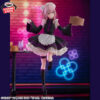 ‎Banpresto Espresto Figure: My Dress-Up Darling - Inui Sajuna China Maid Ver