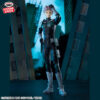 ‎Banpresto Grandista: Kaiju No 8 - Guen Narumi