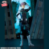 ‎Banpresto Grandista: Kaiju No 8 - Guen Narumi