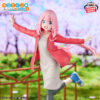 Banpresto: Yuru Camp Season 3 - Nadeshiko Kagamihara Vol 2