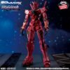 ‎Banpresto: Mobile Suit Gundam GQuuuuuuX Limited Breakthrough - Red Gundam
