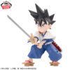 Banpresto: Shin Samurai Den YAIBA - Yaiba