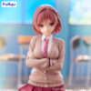 Furyu Trio-Try-iT Figure: I'm Getting Married to a Girl I Hate in My Class - Akane Sakuramori