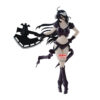 Banpresto: Overlord - Albedo Bikini Armor