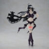 Banpresto: Overlord - Albedo Bikini Armor