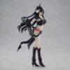 Banpresto: Overlord - Albedo Bikini Armor
