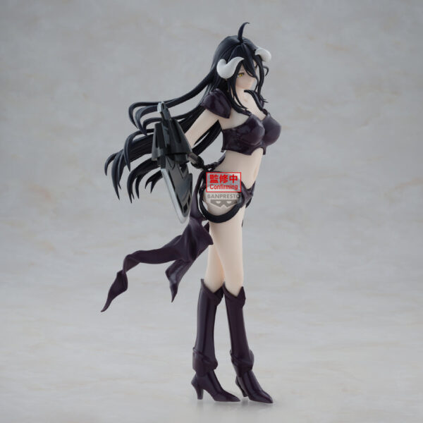 Banpresto: Overlord - Albedo Bikini Armor