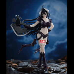 Banpresto: Overlord - Albedo Bikini Armor
