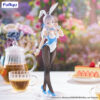 Furyu BiCute Bunnies Figure: Alya Sometimes Hides Her Feelings in Russian - Alya