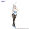 Furyu BiCute Bunnies Figure: Alya Sometimes Hides Her Feelings in Russian - Alya