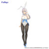 Furyu BiCute Bunnies Figure: Alya Sometimes Hides Her Feelings in Russian - Alya