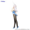 Furyu BiCute Bunnies Figure: Alya Sometimes Hides Her Feelings in Russian - Alya