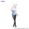 Furyu BiCute Bunnies Figure: Alya Sometimes Hides Her Feelings in Russian - Alya