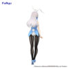 Furyu BiCute Bunnies Figure: Alya Sometimes Hides Her Feelings in Russian - Alya