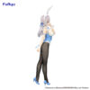 Furyu BiCute Bunnies Figure: Alya Sometimes Hides Her Feelings in Russian - Alya