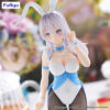 Furyu BiCute Bunnies Figure: Alya Sometimes Hides Her Feelings in Russian - Alya