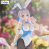 Furyu BiCute Bunnies Figure: Alya Sometimes Hides Her Feelings in Russian - Alya