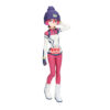 Banpresto: Mobile Suit Gundam - Amate Yuzuriha Pilot Suit