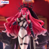 Furyu Trio-Try-iT Figure: Fate Grand Order - Archer Baobhan Sith