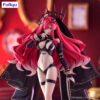 Furyu Trio-Try-iT Figure: Fate Grand Order - Archer Baobhan Sith