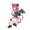 Banpresto Espresto: My Dress-Up Darling - Detailed Elegance Marin Kitagawa Liz