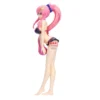 Banpresto: Gundam Seed Freedom - Glitter & Glamours Lacus Clyne Another Color Ver