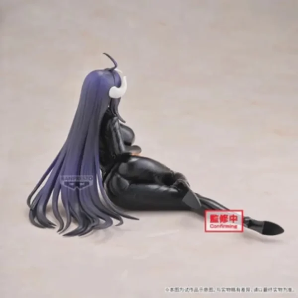 Banpresto: Overlord - Relax Time Albedo