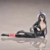 Banpresto: Overlord - Relax Time Albedo