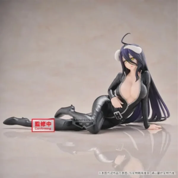 Banpresto: Overlord - Relax Time Albedo