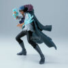 Banpresto: One Piece - Battle Record Collection Kuzan