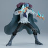 Banpresto: One Piece - Battle Record Collection Kuzan