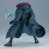 Banpresto: One Piece - Battle Record Collection Kuzan