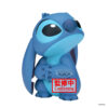 Banpresto: Personajes Disney - Big Sofvimates Stitch